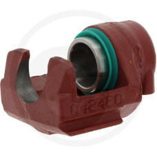 Merlo bremžu suports 042460, 047144