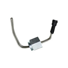Motora sildelements AL40851