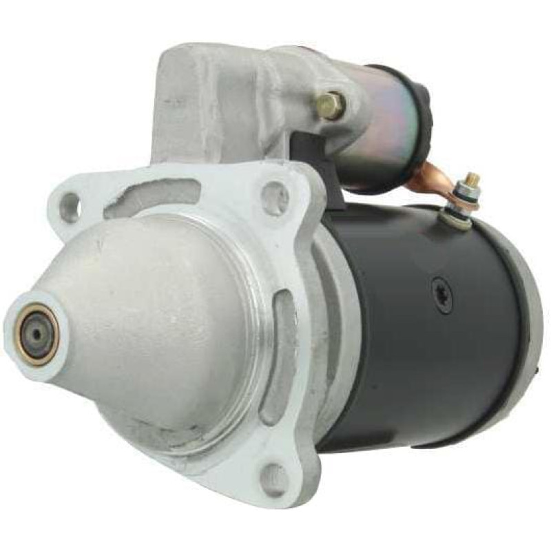 Kramp Starter 12V 2.0kW STA2167283