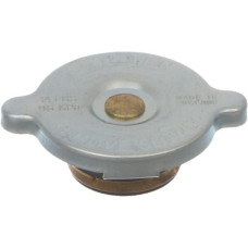 Kramp Radiator cap AM102893N