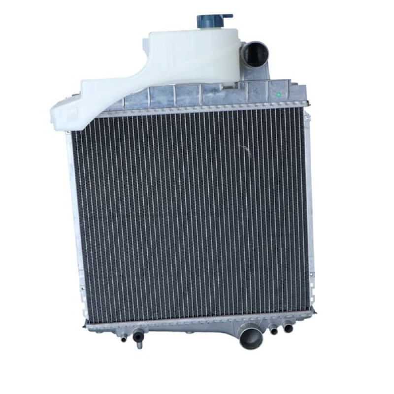 Kramp Radiator AL176361N