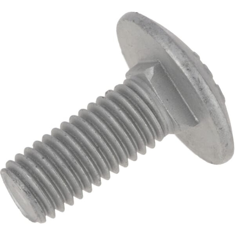 Kramp Bolt 03M7191N