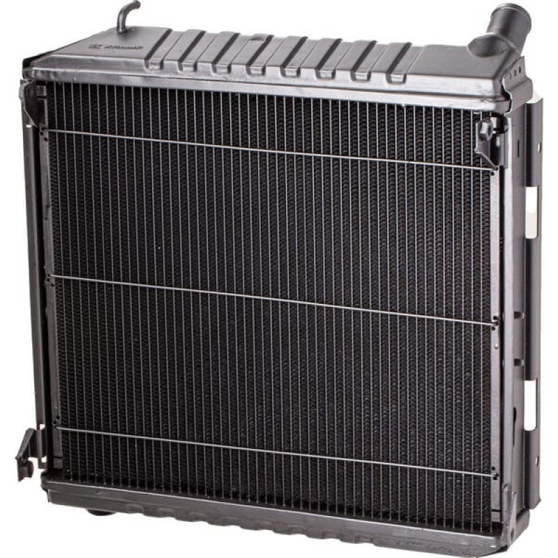 Kramp Radiator 04438383N