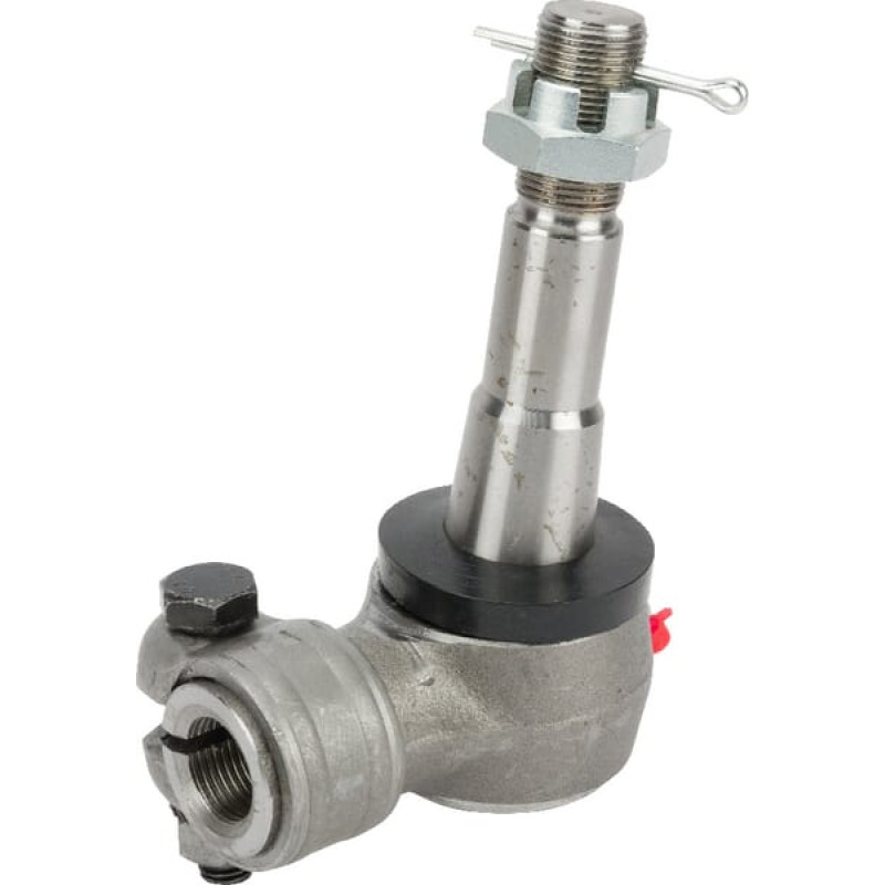 Kramp Tie rod end SHP230KR