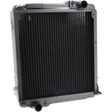 Kramp Radiator 3787420M2N