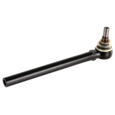 Kramp Tie rod end SHP772KR