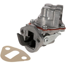 Kramp Fuel pump Perkins 2641A063KR