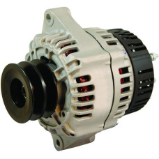 Kramp Alternator 14V 85A ALT2625194