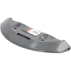 Kramp Stone Guard 55910400N