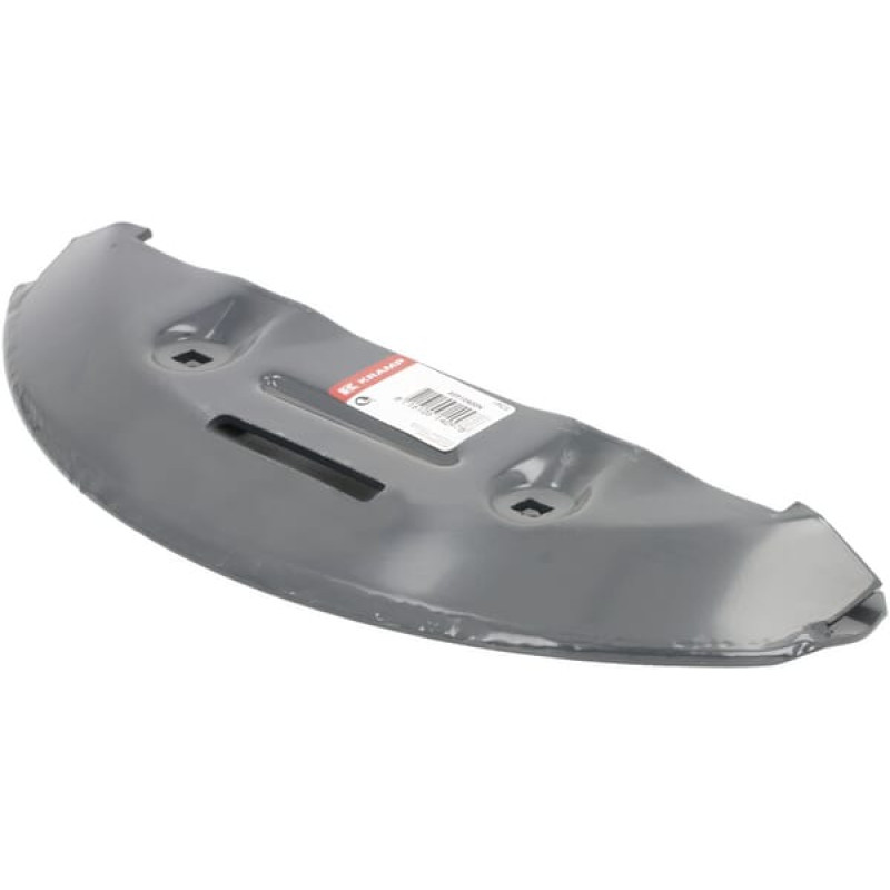 Kramp Stone Guard 55910400N