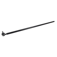 Kramp Tie Rod SHP723KR