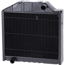 Kramp Radiators V35829310N