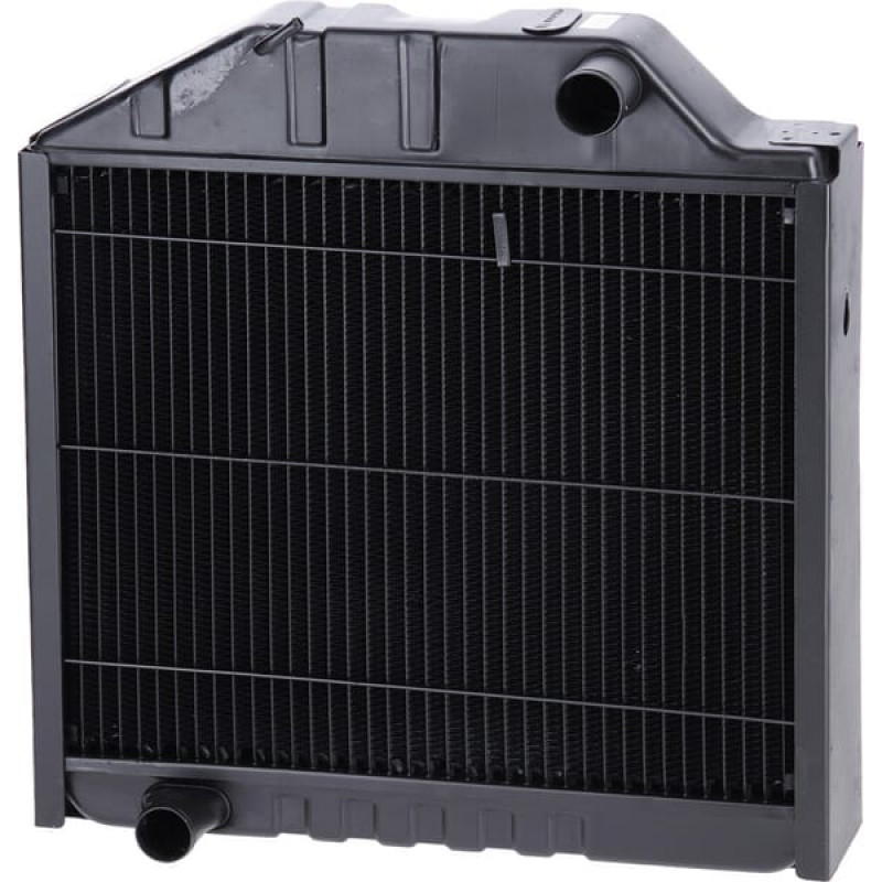 Kramp Radiators V35829310N