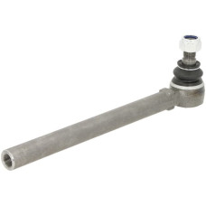 Kramp Tie rod end SHP513KR