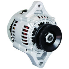 Kramp Alternator 14V 40A ALT2625141