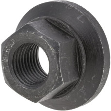 Kramp Wheel Nut 80374504N