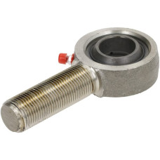 Kramp Steering rod end piece SHP362KR