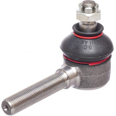 Kramp Tie rod end SHP288KR