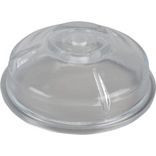 Kramp Fuel bowl glass 3144478R1N