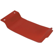 Kramp Skid plate 90062054N