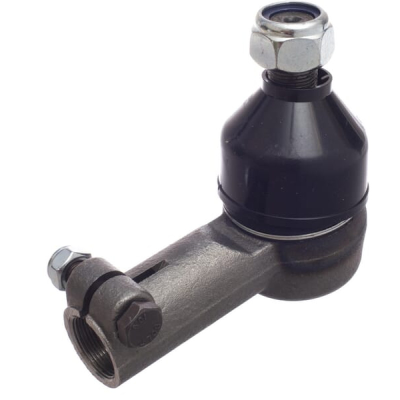 Kramp Tie rod end SHP446KR