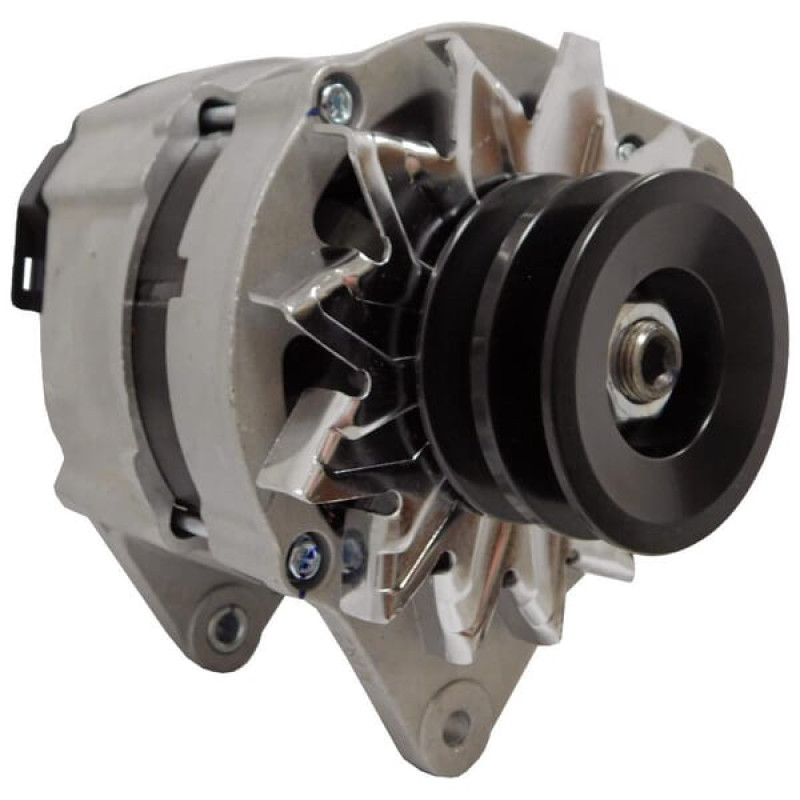 Kramp Alternator 14V 80A ALT2625121