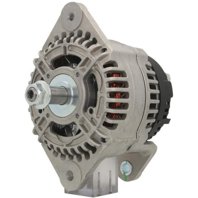 Kramp Alternator 14V 150A ALT2625156