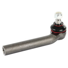 Kramp Tie rod end CNH SHP134KR