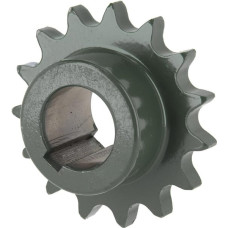 Kramp Sprocket Z11079N