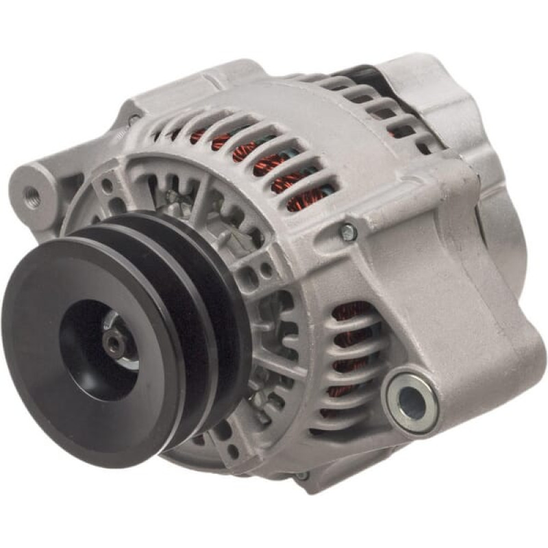 Kramp Alternator 14V 90A ALT2625067