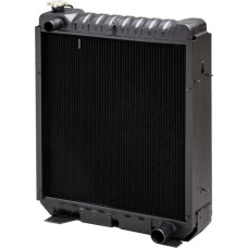 Kramp Radiator 3226796R92N