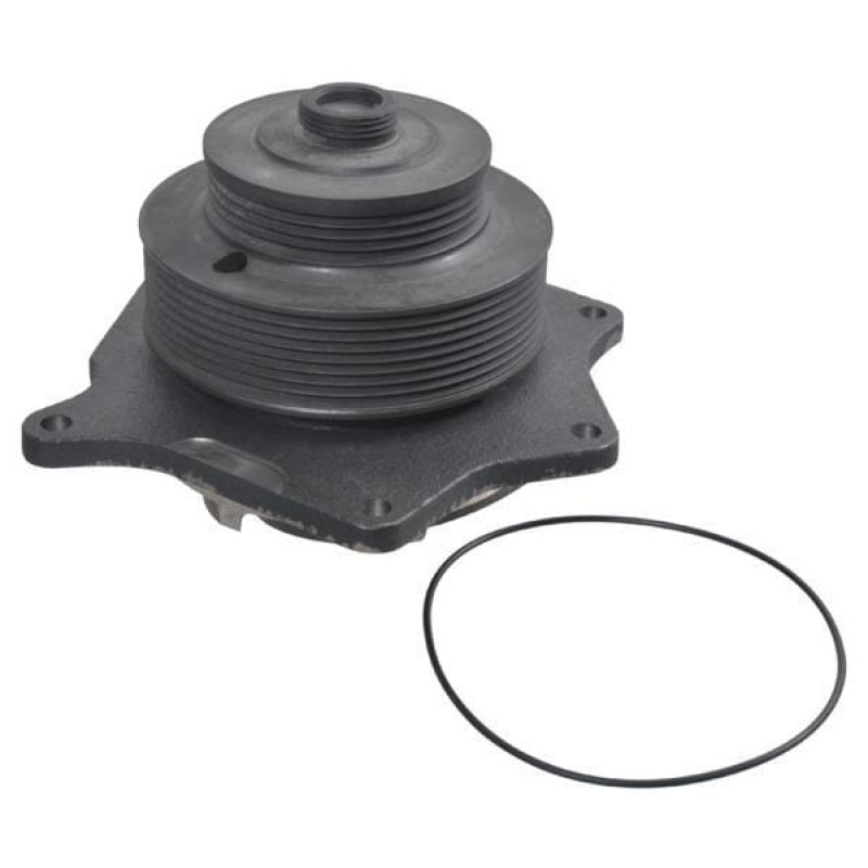 Kramp Water pump 87802496KR