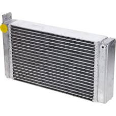 Kramp Oil cooler H339100510120N