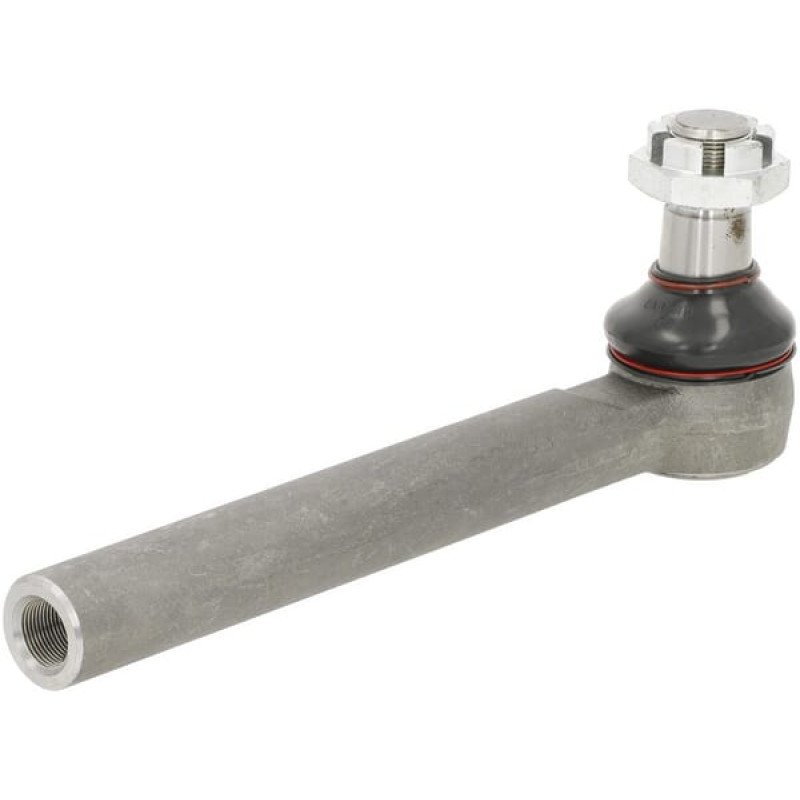 Kramp Tie rod end 293mm SHP384KR