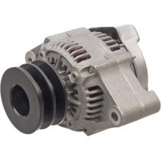 Kramp Alternator 14V 55A ALT2625077