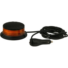 Kramp Beacon LED LP Magnet LA20082