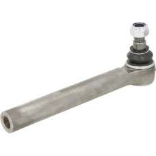 Kramp Tie rod end 290mm SHP383KR