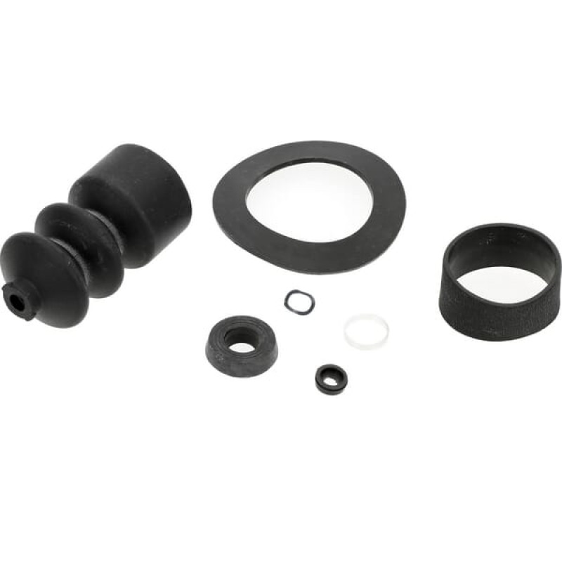 Kramp Master Cylinder Repair Kit 80397349N