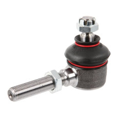 Kramp Tie rod end SHP289KR