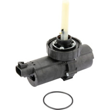 Kramp Electric fuel pump RE509530KR