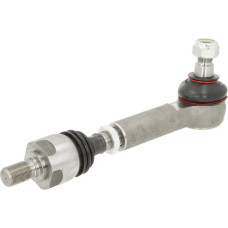 Kramp Tie rod end SHP709KR