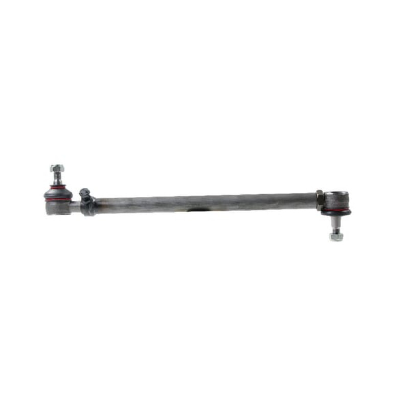 Kramp Tie rod SHP010KR