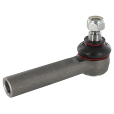 Kramp Ball end SHP333KR