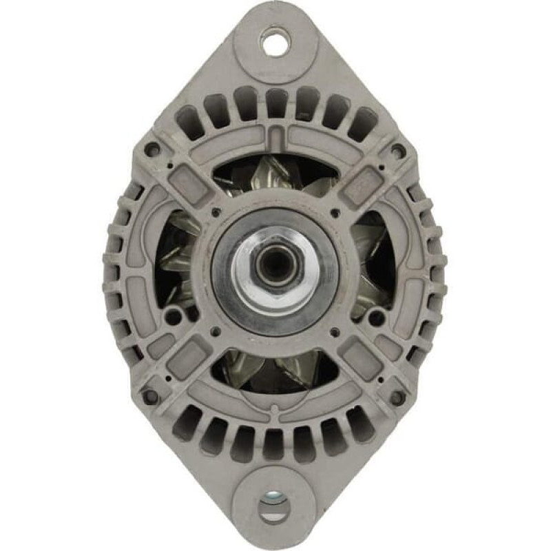 Kramp Alternator 14V 175A ALT2625128