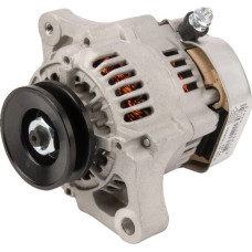 Kramp Alternator 14V 45A ALT26250531