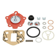 Kramp Fuel lift pump KIT 4222326M91KR