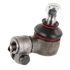 Kramp Tie rod end SHP198KR