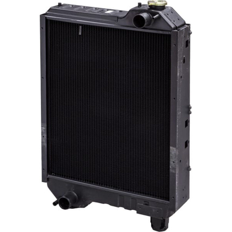 Kramp Radiators 82013306N