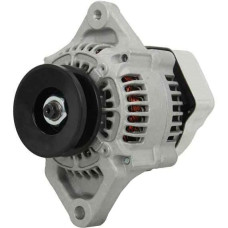 Kramp Alternator 14V 45A ALT2625144