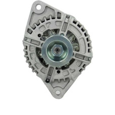 Kramp Alternator 14V 110A ALT2625140